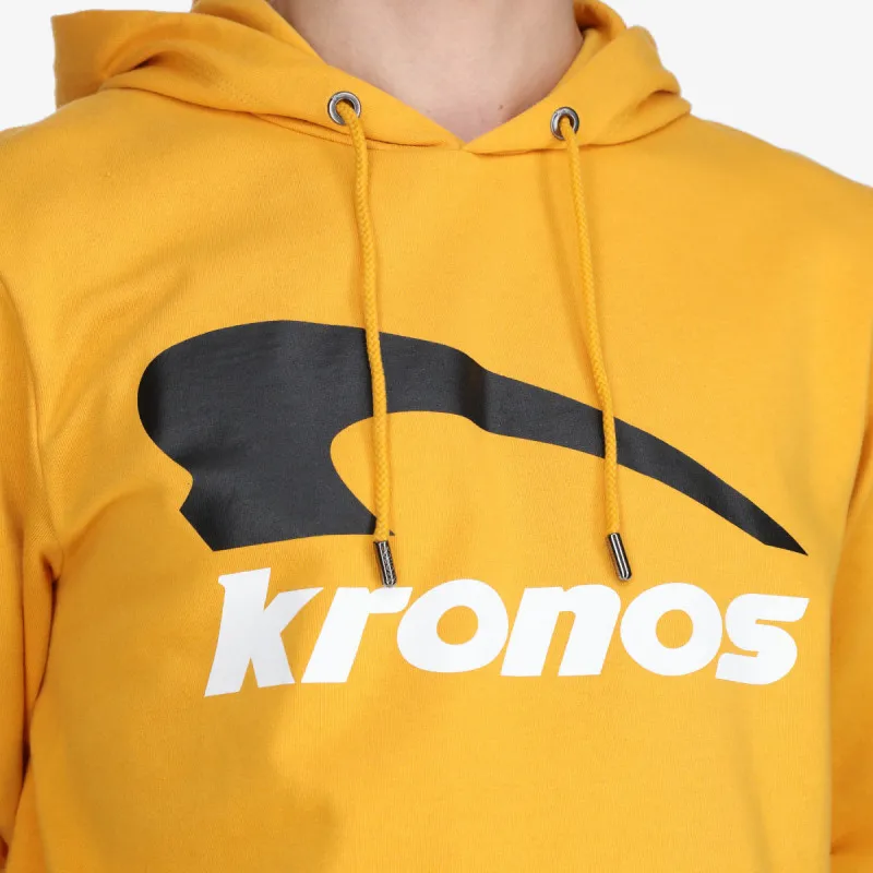 Kronos HOODY 