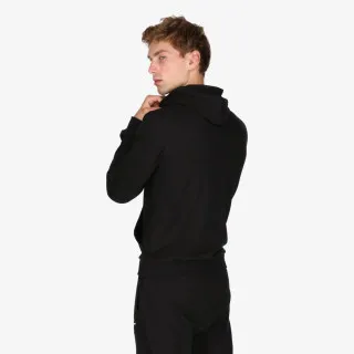 Kronos FULL ZIP 
