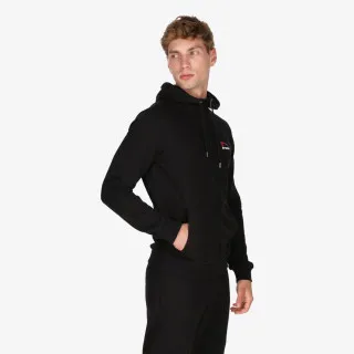 Kronos FULL ZIP 