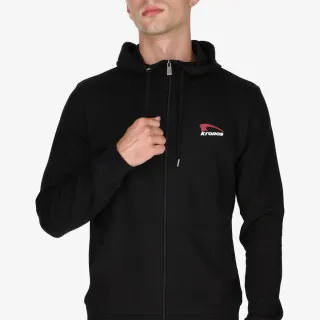Kronos FULL ZIP 