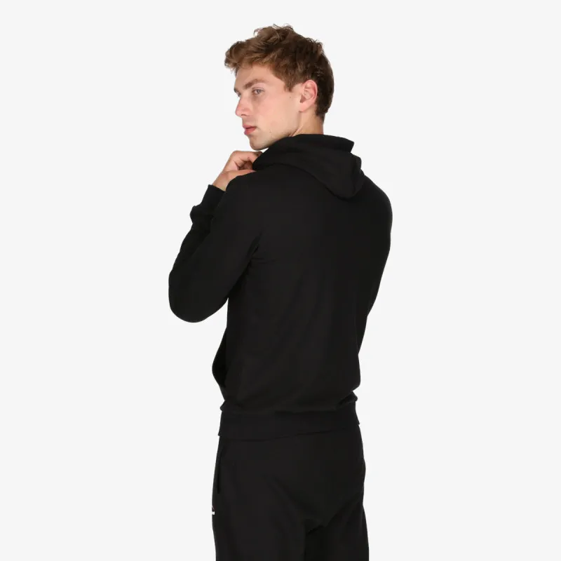 Kronos FULL ZIP 