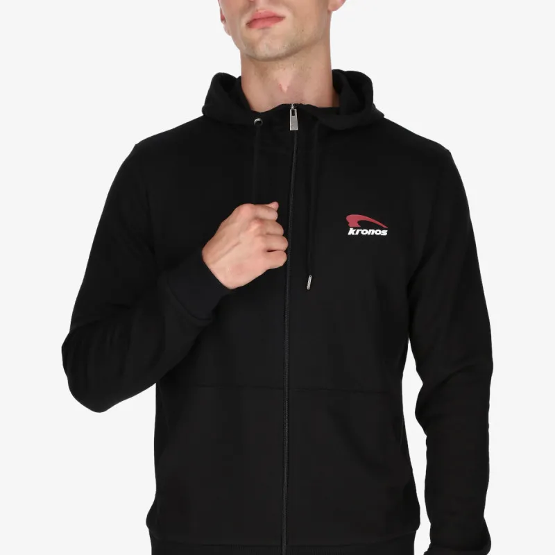 Kronos FULL ZIP 