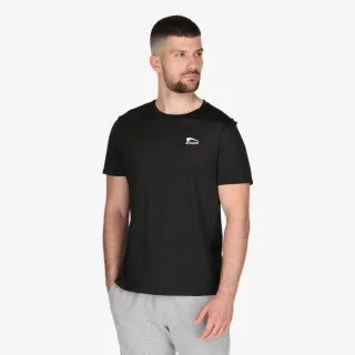 Kronos MENS T-SHIRT 