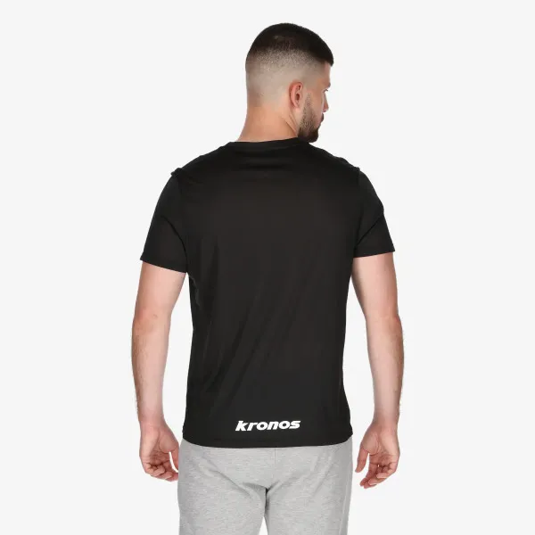 Kronos T-shirt MENS T-SHIRT 