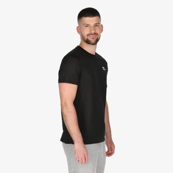 Kronos T-shirt MENS T-SHIRT 