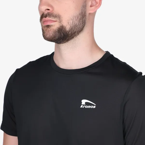 Kronos T-shirt MENS T-SHIRT 