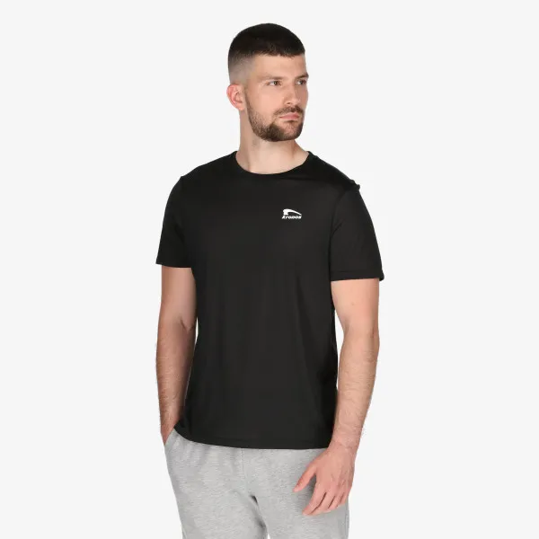 Kronos MENS T-SHIRT 