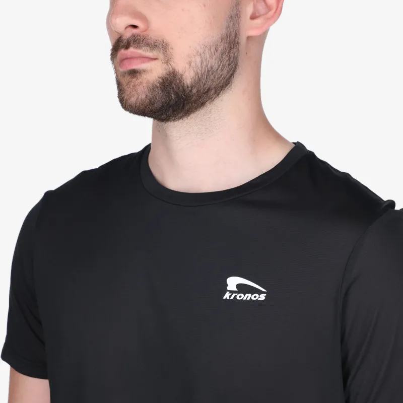 Kronos MENS T-SHIRT 