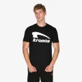 Kronos T-SHIRT 