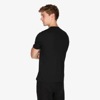 Kronos T-SHIRT 