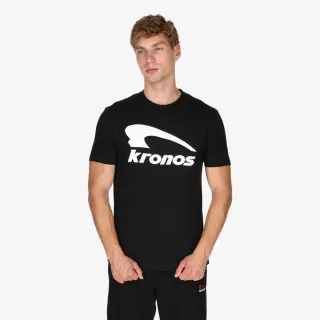 Kronos T-SHIRT 