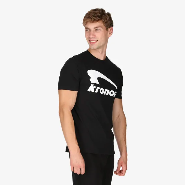 Kronos T-shirt T-SHIRT 