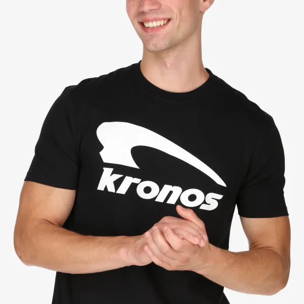 Kronos T-shirt T-SHIRT 