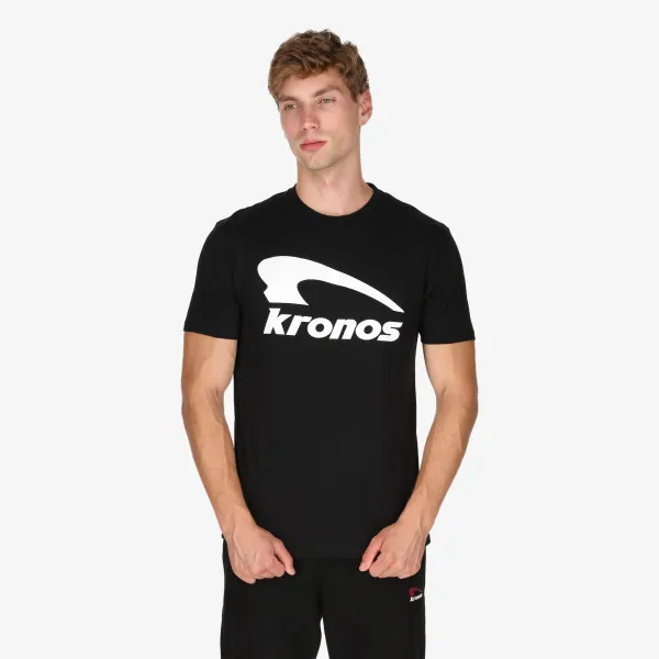 Kronos T-shirt T-SHIRT 