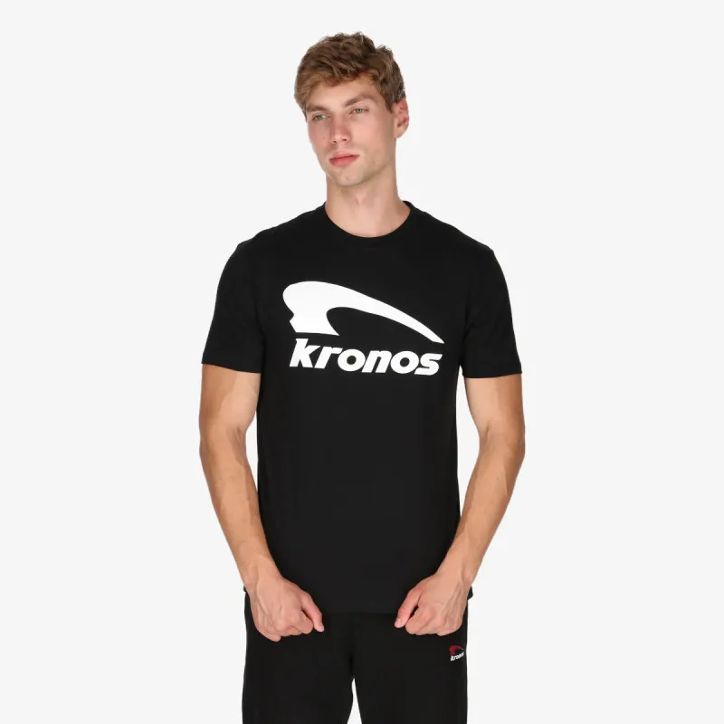 Kronos T-SHIRT 