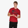 Kronos T-SHIRT 