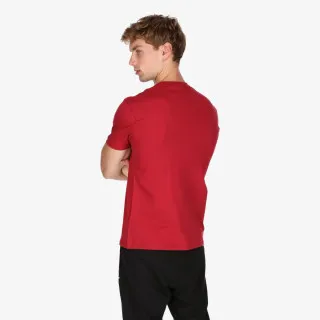 Kronos T-SHIRT 