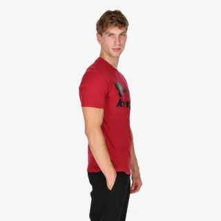Kronos T-SHIRT 