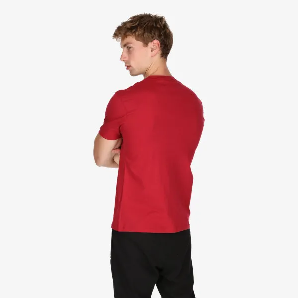 Kronos T-SHIRT 