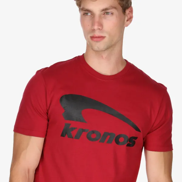 Kronos T-shirt T-SHIRT 