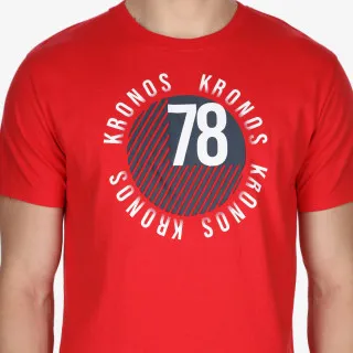Kronos MENS 