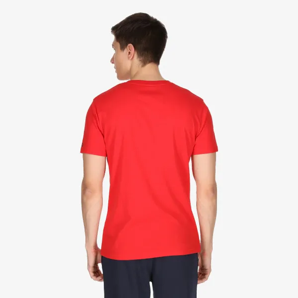 Kronos T-shirt MENS 