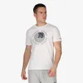 Kronos MENS 