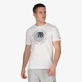 Kronos MENS 