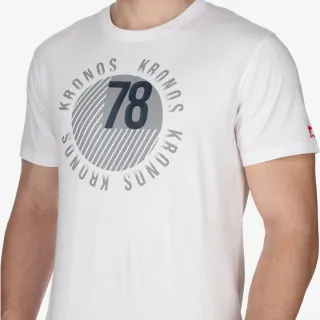 Kronos MENS 