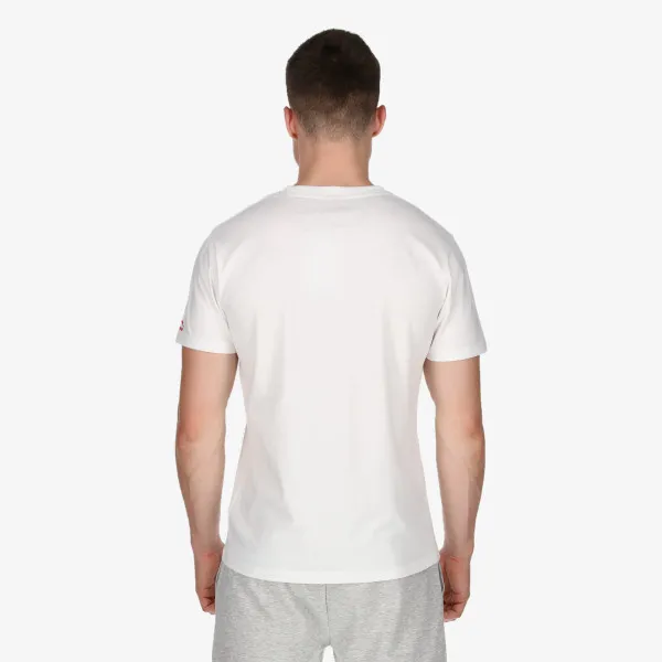 Kronos T-shirt MENS 