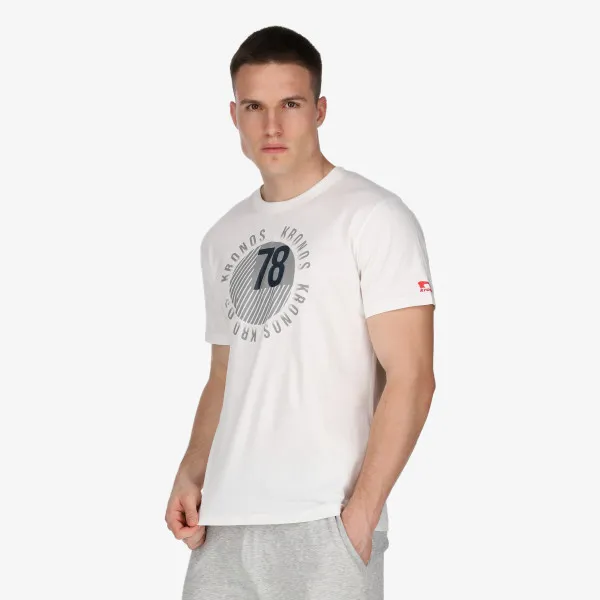 Kronos T-shirt MENS 