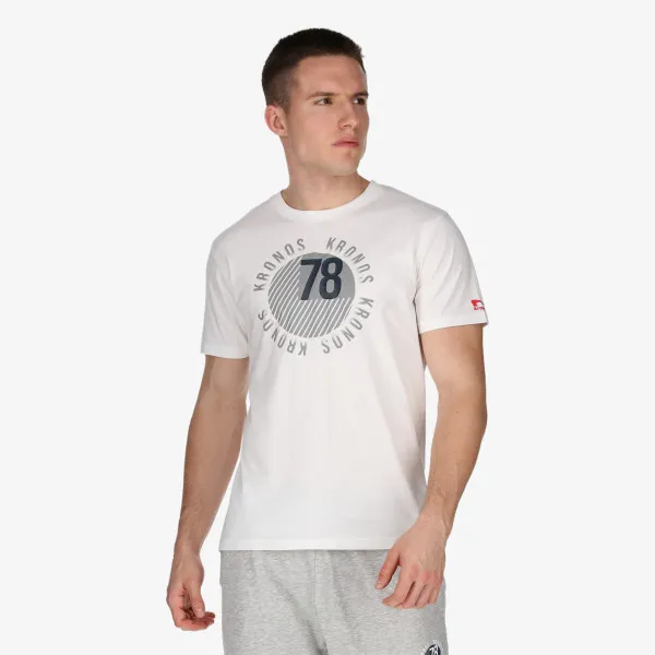 Kronos T-shirt MENS 