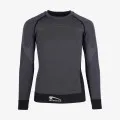 Kronos KIDS SKI UNDERWEAR TOP 