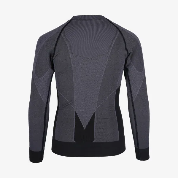 Kronos KIDS SKI UNDERWEAR TOP 