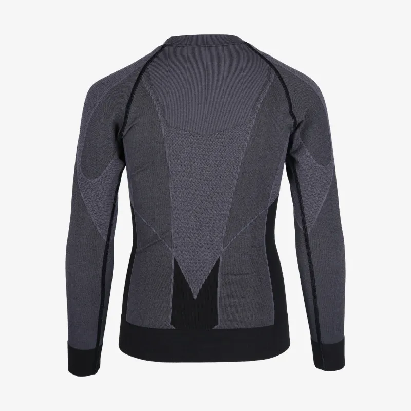 Kronos KIDS SKI UNDERWEAR TOP 