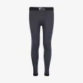 Kronos KIDS SKI UNDERWEAR PANTS