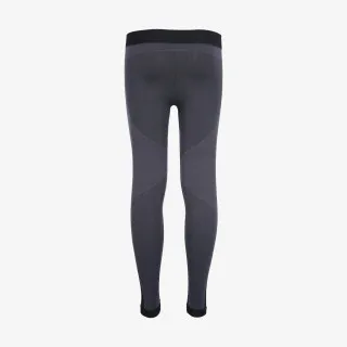 Kronos KIDS SKI UNDERWEAR PANTS