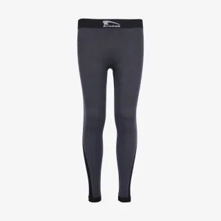Kronos KIDS SKI UNDERWEAR PANTS