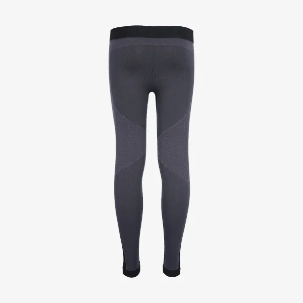 Kronos KIDS SKI UNDERWEAR PANTS