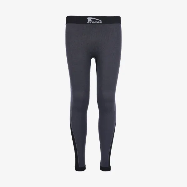 Kronos KIDS SKI UNDERWEAR PANTS