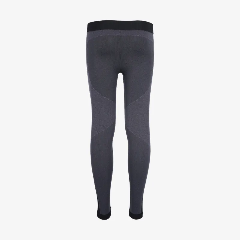 Kronos KIDS SKI UNDERWEAR PANTS