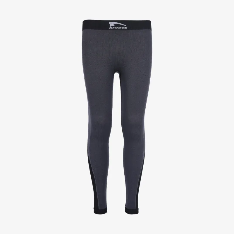 Kronos KIDS SKI UNDERWEAR PANTS