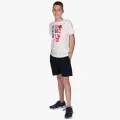 Kronos KRONOS BOYS SET 
