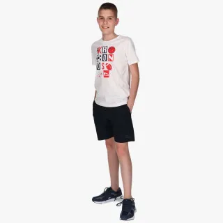 Kronos KRONOS BOYS SET 