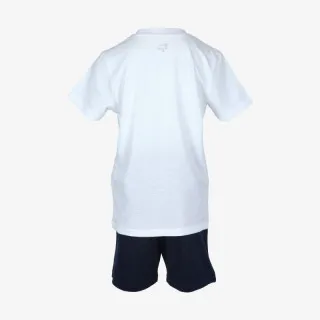 Kronos KRONOS BOYS SET 