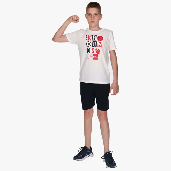 Kronos KRONOS BOYS SET 