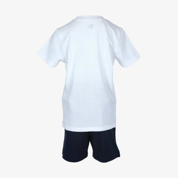Kronos KRONOS BOYS SET 