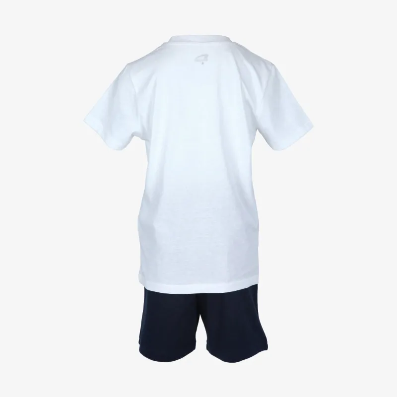 Kronos KRONOS BOYS SET 