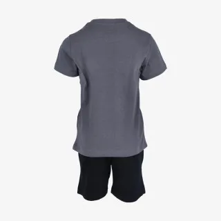 Kronos KRONOS BOYS SET 