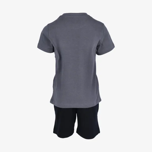 Kronos KRONOS BOYS SET 